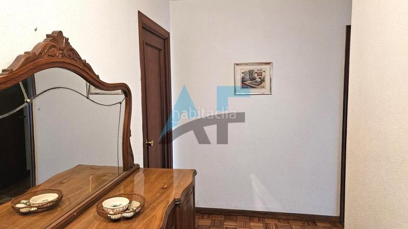 Foto d2d7327c-e523-443a-a397-5c6a73cc1a96. Appartement dans Ventiun Ourense