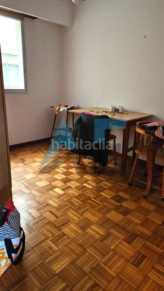 Foto ffc0f29f-ada1-43f5-8af5-3c6d09f7eb7e. Appartement dans Ventiun Ourense