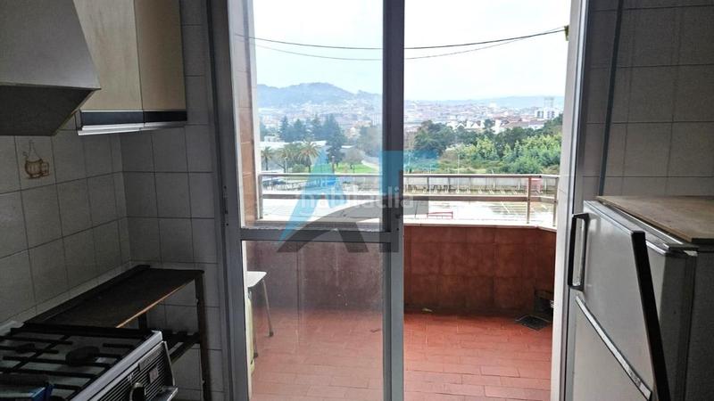 Foto 500cb2fd-e1a3-4c7c-aeaf-9065eda271fa. Piso en Ventiun Ourense