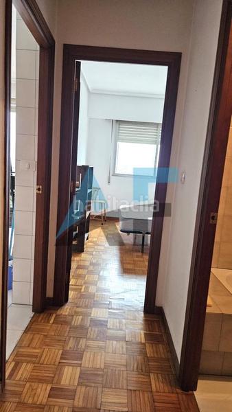 Foto 937b93a5-e1c3-4e26-8be4-47361ecc0338. Piso en Ventiun Ourense