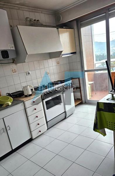 Foto af71a444-45e3-47d1-9dcb-06bf54f89752. Piso en Ventiun Ourense