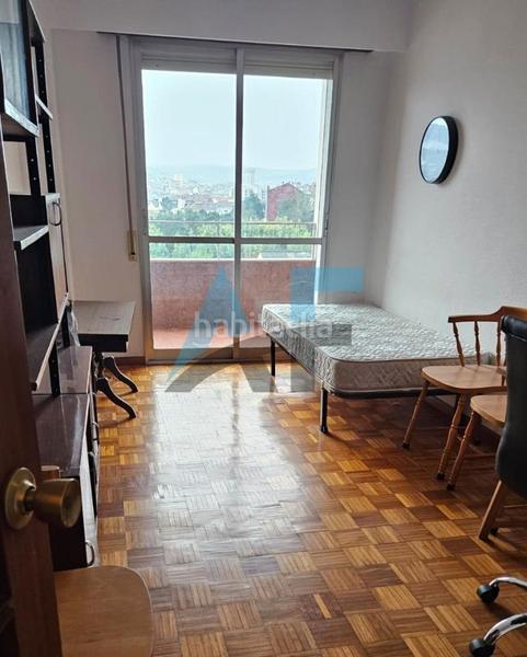 Foto b7d55261-da01-4930-9c8d-a3d9dbe35764. Piso en Ventiun Ourense