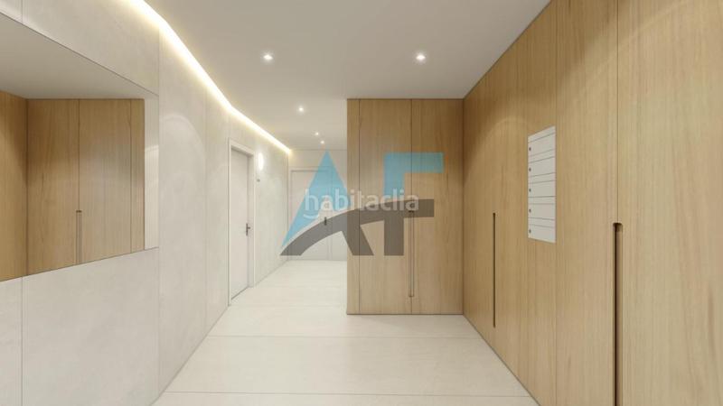 Foto 1d6918af-34f3-454a-ad8e-dc22e32db40b. Appartement avec chauffage dans Casco Viejo Ourense