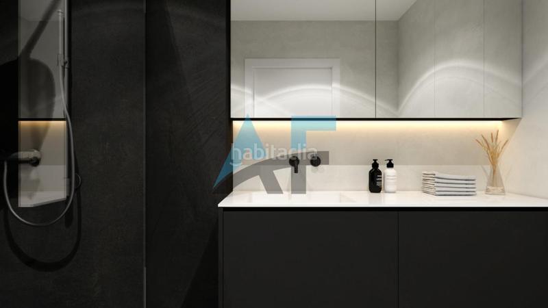 Foto 2b05eb4b-2d16-4d5d-994b-2595917d1e7c. Appartement avec chauffage dans Casco Viejo Ourense