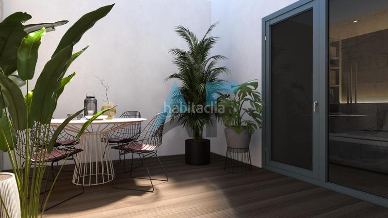 Foto 85c4ab66-e8e7-49f4-93ed-f23f7073674b. Appartement avec chauffage dans Casco Viejo Ourense