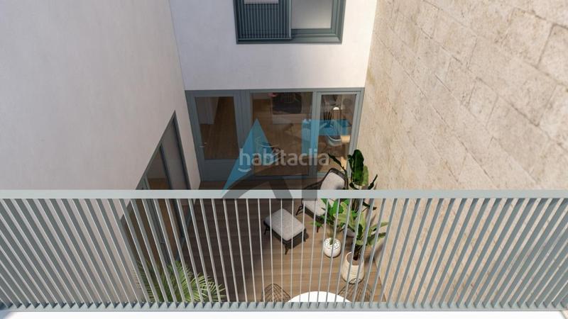 Foto 2ad3a7c5-e498-43e5-9570-f4f579d7fdb1. Piso en Casco Viejo Ourense
