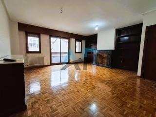 Appartement  Rúa curros enriquez