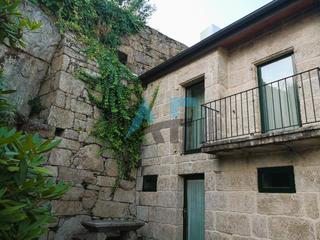 Chalet en Beade