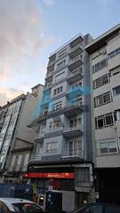 Appartement  Av santiago