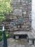 Ampliar foto 2dcbe85d-9a42-4941-bce0-f6dc8ded57a2.jpg