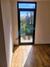 Ampliar foto 519decfe-7a30-49c4-b33d-68118e0deeb0.jpg