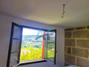 Ampliar foto eb985f54-a016-4694-afd8-342cd8ff15c4.jpg