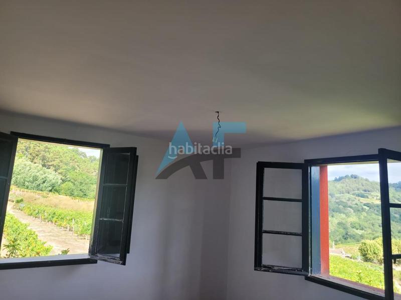 Foto 2a22545c-601e-4e87-8fb0-be56714aa630. Chalet en Beade