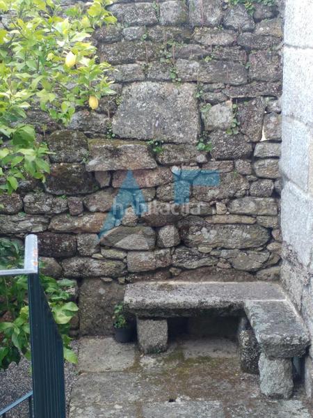 Foto 2dcbe85d-9a42-4941-bce0-f6dc8ded57a2. Chalet en Beade