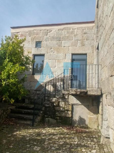 Foto 4bf89d5c-d7ef-4ec7-860c-7b3bd9129f57. Chalet en Beade