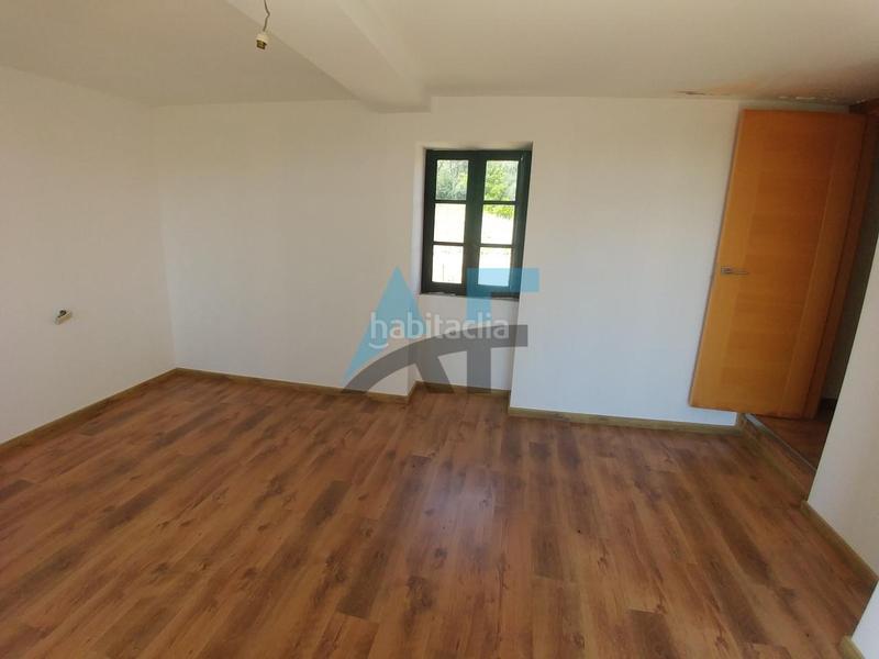 Foto 4d491776-2b78-4d6e-bc56-8d97ebe97656. Chalet en Beade