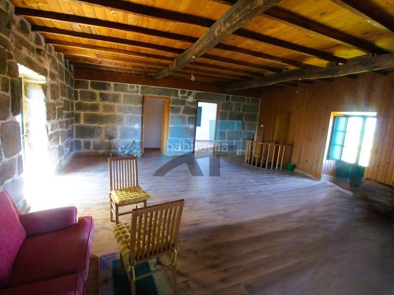 Foto 508a3570-8023-4228-bc8a-9b8fd2da344a. Chalet en Beade