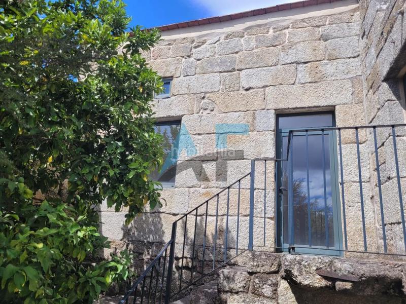 Foto 512c98f9-f5ff-41cb-b4b6-9c4ab8e78445. Chalet en Beade