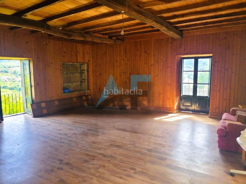 Foto 546bb2b1-410b-49d3-8438-760961547f2c. Chalet en Beade