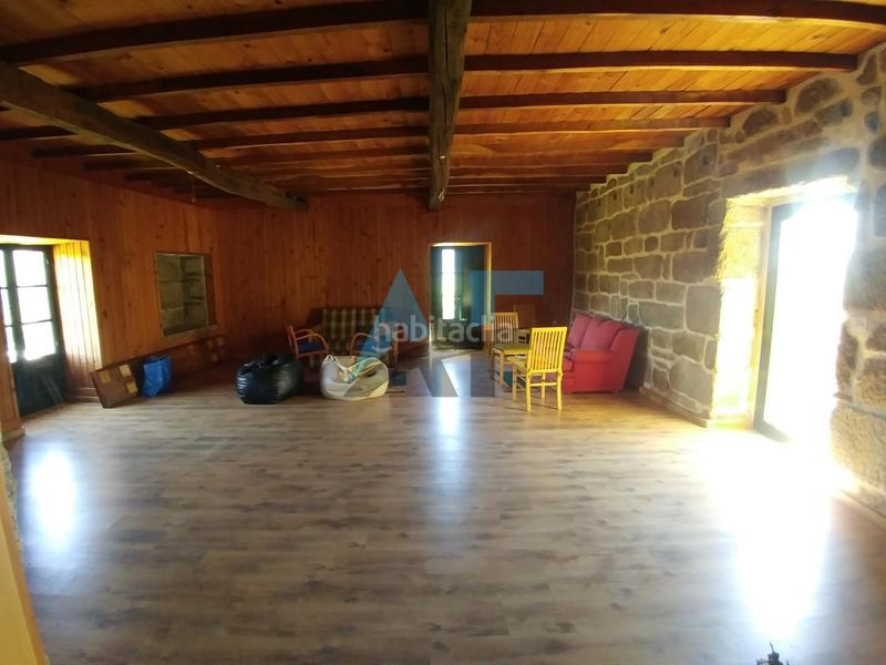 Foto 6230582f-37ac-4db2-bd2c-7b8aa21aadbe. Chalet en Beade
