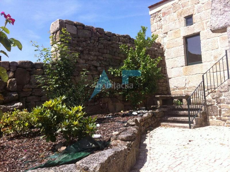 Foto 6d3b56c6-b03d-4aa4-8f83-f610dd1f9b52. Chalet en Beade