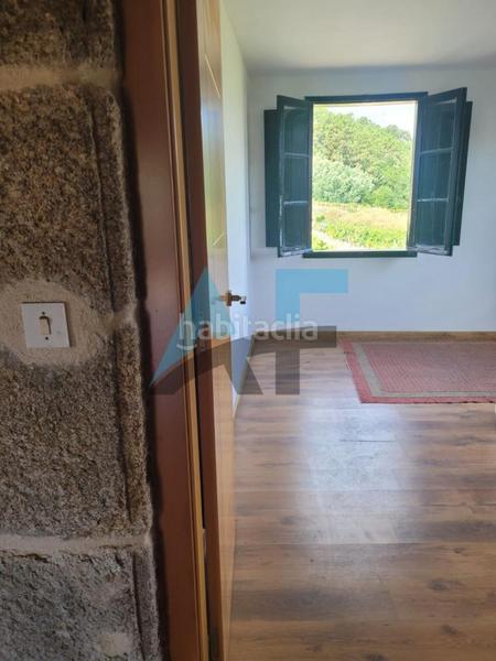 Foto 7e0bd18e-cb3d-4348-94f9-c7aa2f8b0887. Chalet en Beade