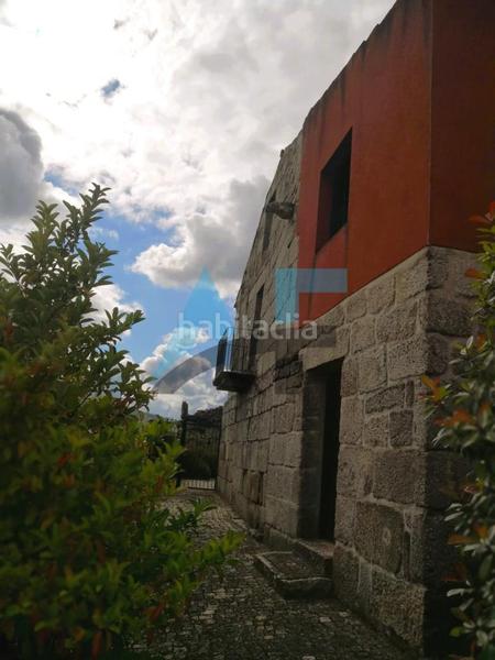 Foto 818914ee-f923-4715-830c-9104d6947933. Chalet en Beade