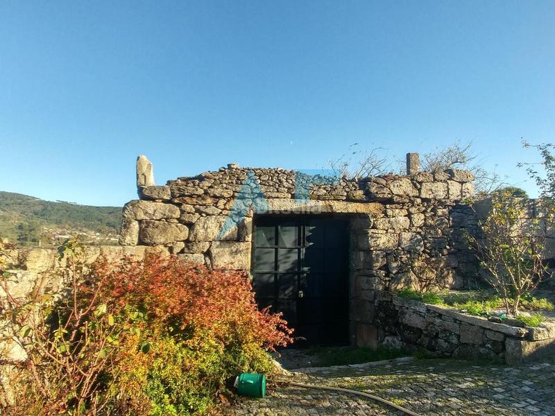 Foto 89bb3a31-a693-4314-97b0-db966bf5e89c. Chalet en Beade