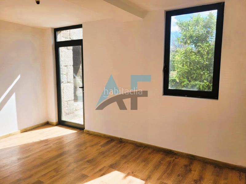 Foto 8d5f9a92-a82e-45e8-bc1d-2fc271f72c4e. Chalet en Beade