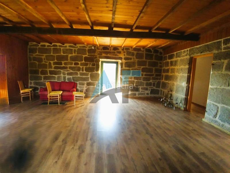 Foto 92e67938-1c43-4ea4-a82e-2687a5e8c54a. Chalet en Beade