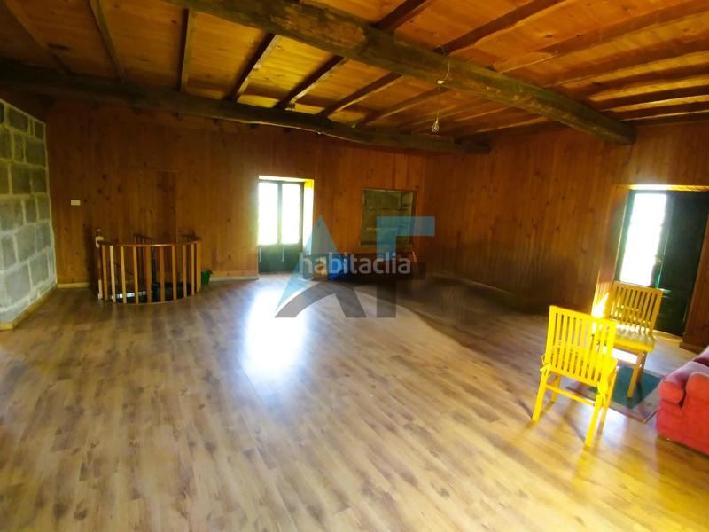 Foto a970fca4-0f1b-4287-ab17-48f871e1cc63. Chalet en Beade