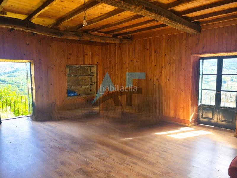 Foto b4682c2a-6fe2-423c-90ec-9a5d20aa7bde. Chalet en Beade
