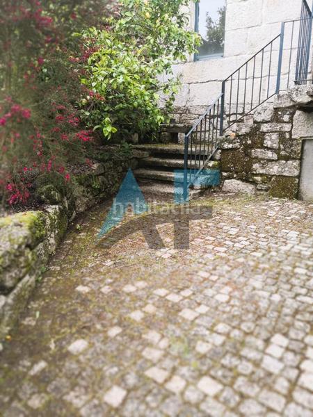 Foto b4881089-9705-4590-8f63-a547be171d47. Chalet en Beade