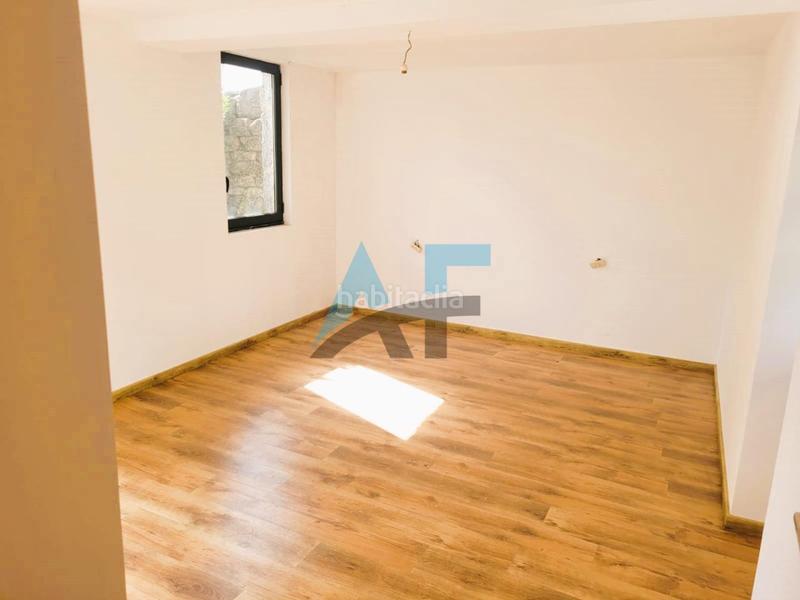 Foto d4ad6408-6648-4ff4-9728-039712bc8662. Chalet en Beade