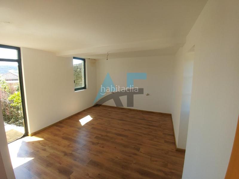 Foto e7ee1be6-39f0-4186-b465-353f4f25d039. Chalet en Beade