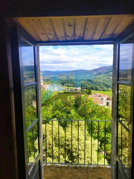 Foto e8a224fe-0d63-4751-b8d5-614ad93ce79a. Chalet en Beade