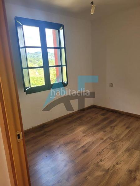 Foto e8ce4cb8-0bf2-4b97-904d-83923f30125c. Chalet en Beade