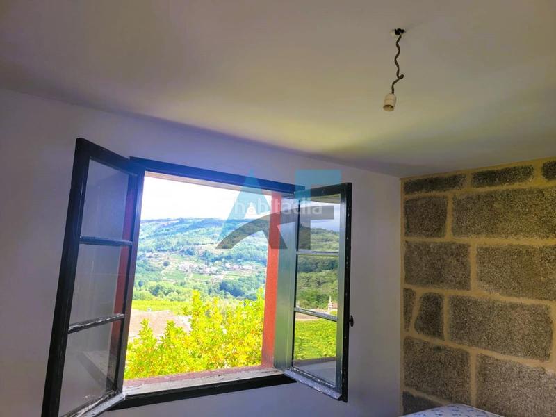 Foto eb985f54-a016-4694-afd8-342cd8ff15c4. Chalet en Beade