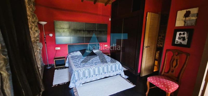 Foto d03c0cbc-fd30-45e2-98db-a964f06b2524. Location local commercial dans Celanova
