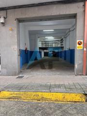 Local Comercial en Rúa San Pedro Mezonzo