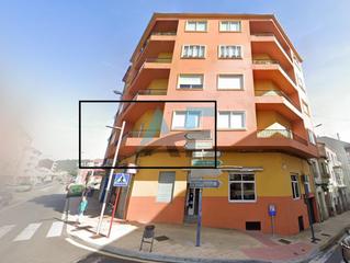 Piso  Av santiago
