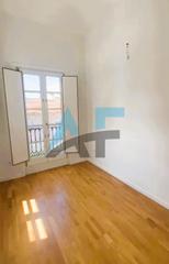 Zweistöckige Wohnung  Rúa progreso
