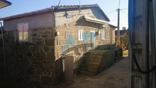 Casa  Freixo