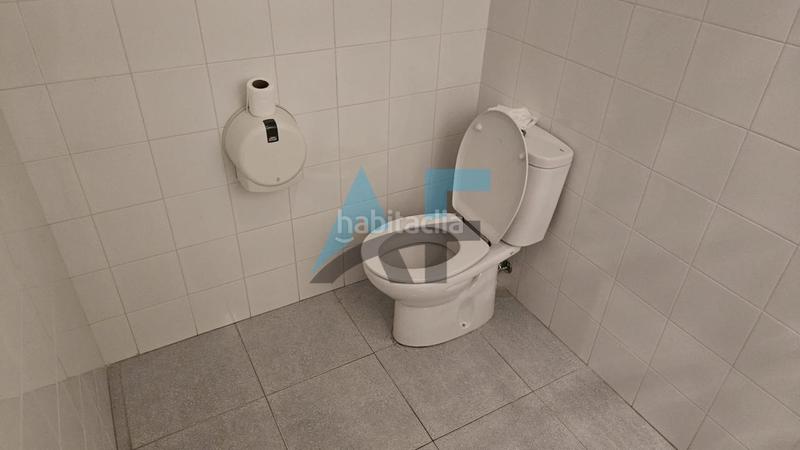 Foto e2bd9778-d8f9-41fd-9224-4c48a2466530. Bâtiment à usage industriel dans Vilamarín