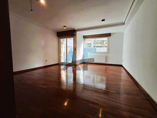 Appartement  Rúa valle inclán