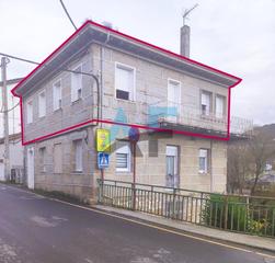 Casa  Rúa lonia