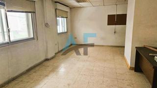 Local Comercial en Rúa Greco