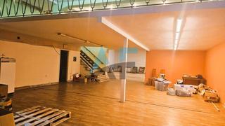 Local Comercial en Centro