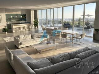 Appartement  Rúa parada justel