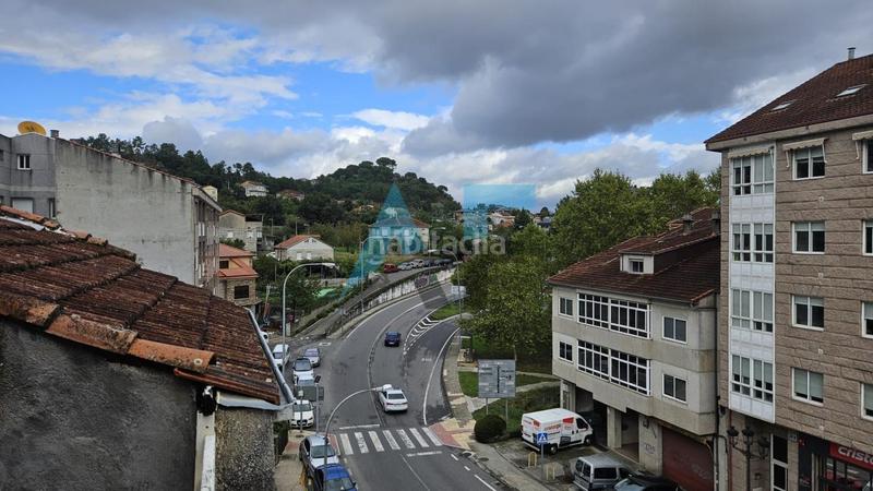 Foto 0d667cc5-26cf-4eef-9727-a1e806ceff19. Edificio in Vistahermosa Ourense